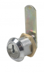 Lukk IBFM DIY 150, kroom, 16 mm