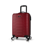Kohver My Valice Cockbdo, bordoo, 37 l, 26 x 34 x 56 cm