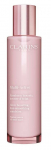 N&auml;oemulsioon Clarins Multi-Active, 100 ml