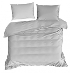 Voodipesukomplekt Nova 3, h&otilde;be v., 70 x 90 cm, 140 x 200 cm