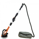 Lihvija Maxxt MLS820, 820 W