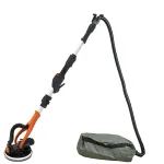 Lihvija Maxxt MLS820, 820 W