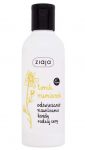 N&auml;otoonik Ziaja Chamomile, 200 ml