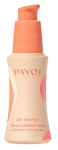 N&auml;o seerum Payot My Payot Vitamin-Rich, 30 ml
