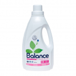 Pesupehmendaja Balance, vedel, 1.5 l