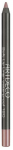 Huulev&auml;rvi alus Artdeco Soft Lip Liner Waterproof, 1.2 g, 120 classic lady