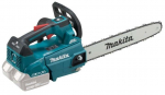 Akukettsaag Makita DUC356Z, 1200 W, 35 cm, ilma akuta