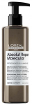 Juukseseerum L&acute;Or&eacute;al Professionnel Serie Expert Absolut Repair Molecular, 250 ml