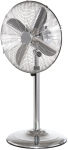 P&otilde;randaventilaator Bellus, 50 W