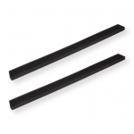 Tolmuimeja filter Europlast SPK2, 49 cm
