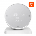 Temperatuuri ja niiskuse andur Avatto WHS20, 140 g, 5 V