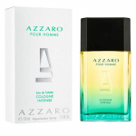 Tualettvesi Azzaro Pour Homme Cologne Intense, 50 ml