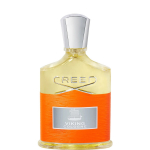 Parf&uuml;&uuml;mvesi Creed Viking Cologne, 100 ml