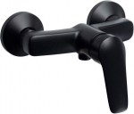 Du&scaron;isegisti Deante Boro, must v.