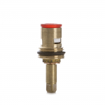 Segisti ventiil Thema Lux Divers, 30 mm - v&auml;liskeere