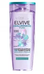 &Scaron;ampoon L&rsquo;Or&eacute;al Paris Elvive, 380 ml