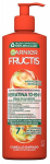 Juuksekreem Garnier Keratin 10in1, 400 ml