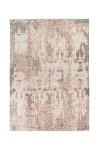 Vaip sise Kayoom Perry 225, oranž v./beež v., 170 cm x 120 cm