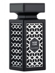 Parf&uuml;&uuml;mvesi Flavia Noir Cuir, 90 ml