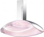 Tualettvesi Calvin Klein Euphoria, 100.0 ml