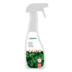 Kaaliumseep Garden Center TURBO, 0.5 l