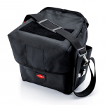 T&ouml;&ouml;riistakott, k&otilde;rgusel t&ouml;&ouml;tamiseks Knipex 00 50 50 T LE, 30 cm x 15 cm x 25 cm, S "