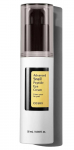 Silmakreem Cosrx Advanced Snail Peptide, 25 ml