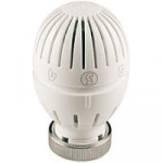 Termostaat Giacomini