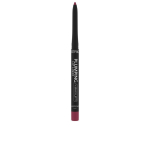 Huulev&auml;rvi alus Catrice Plumping, 0.35 g, 90