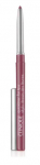 Huulepliiats Clinique Quickliner, 0.26 g, plummy, 016