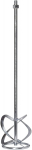 V&auml;rvisegisti Einhell M14, 600 mm