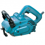 Lihvimismasin Makita 9741, 4.2 kg, 860 W