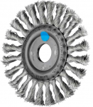 Traathari Pferd 954997, 125 mm, 10 tk