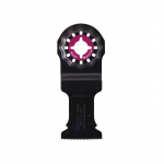 Uputussaeleht Makita TMA080