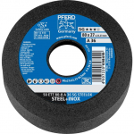 Lihvketas Pferd 50 ETT, 80 mm x 22.23 mm