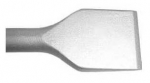 Meisel l&otilde;&otilde;tsat&uuml;&uuml;pi Domas 5004, 25 cm, 4 cm