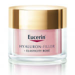 P&auml;evakreem Eucerin Hyaluron Filler Elasticity Ros&eacute;, 50.0 ml, SPF 30