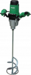 Ehitussegisti HiKOKI UM16VST2 UAZ, 1600 W, 230 V