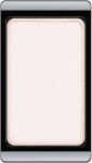 Lauv&auml;rv Artdeco Eyeshadow Pearl, 0.8 g, light rose 94