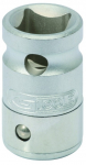 L&ouml;&ouml;giadapter KsTools 911.4311, 30 mm, 3/8", &Oslash;10 mm
