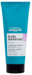 Juuksepiim, peanaha jaoks L'Or&eacute;al Professionnel Paris Scalp Advanced, 200 ml