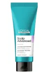 Juuksepiim, peanaha jaoks L&rsquo;Or&eacute;al Professionnel Paris Scalp Advanced, 200 ml