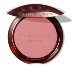 P&otilde;sepuna Guerlain Terracotta, 01 light pink, 5 g