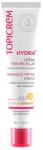 Vedel jumestuskreem Topicrem Hydra+ Radiance Tinted, SPF 50, medium, 40 ml
