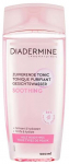 N&auml;otoonik Diadermine Soothing, 200 ml