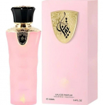 Parf&uuml;&uuml;mvesi Al-Wataniah Tibyan, 100 ml
