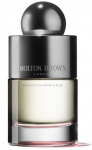 Tualettvesi Molton Brown Delicious Rhubarb & Rose, 100.0 ml