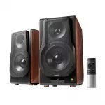 Arvutik&otilde;lar Edifier S3000MKII, pruun v., 265 W