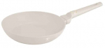 Praepann Berlinger Haus Sahara BH-8053, &Oslash; 24 cm, alumiinium
