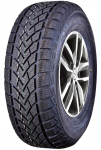 Talverehv Windforce Snowblazer 215/65/R16, 100, E, C, 72 dB